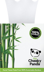 Fotoja e Faculeta kozmetike Cheeky Panda, 56 copë