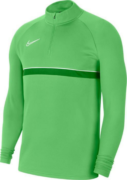 Fotoja e Duks për meshkuj Nike, XXL, i gjelbër