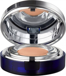 Fotoja e Krem pudër La Prairie Skin Caviar Essence-in-Foundation, 06 Honey, 30 ml