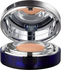 Fotoja e Krem pudër La Prairie Skin Caviar Essence-in-Foundation, 06 Honey, 30 ml, Picture 1