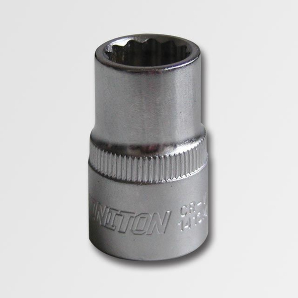 Fotoja e Prizë me 12 pika Honiton (H2638), 3/4", 38mm