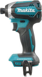 Fotoja e Burmashinë Makita DTD153Z 18V