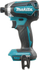 Fotoja e Burmashinë Makita DTD153Z 18V, Picture 1