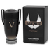 Fotoja e Eau de Parfum Paco Rabanne Invictus Victory, 200ml, Picture 1