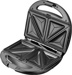 Fotoja e Toster Adler AD 3040, 1200 W