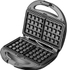 Fotoja e Toster Adler AD 3040, 1200 W, Picture 2