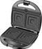 Fotoja e Toster Adler AD 3040, 1200 W, Picture 3