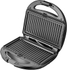 Fotoja e Toster Adler AD 3040, 1200 W, Picture 4
