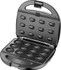 Fotoja e Toster Adler AD 3040, 1200 W, Picture 6
