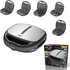 Fotoja e Toster Adler AD 3040, 1200 W, Picture 7