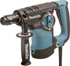 Fotoja e Çekiçi rrotullues Makita HR2811FT, 800W, Picture 1