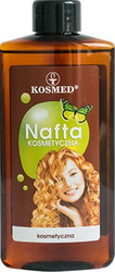 Fotoja e Kerosen për flokë Kosmed Cosmetic, 150 ml
