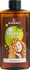 Fotoja e Kerosen për flokë Kosmed Cosmetic, 150 ml, Picture 1