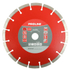 Fotoja e Disk diamanti Proline Laser Universal 125x22.2mm, Picture 1
