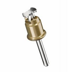 Fotoja e Mandrel Dremel SpeedClic (2615S402JB)