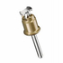 Fotoja e Mandrel Dremel SpeedClic (2615S402JB), Picture 1
