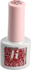 Fotoja e Xhel për thonjë Hi Hybrid, nr.203, 5ml, Picture 1