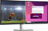 Fotoja e Monitor Dell S3423DWC, 34'', WQHD, i zi, Picture 2