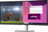 Fotoja e Monitor Dell S3423DWC, 34'', WQHD, i zi, Picture 3