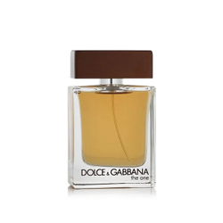 Fotoja e Eau De Toilette Dolce & Gabbana The One for Men, 50 ml