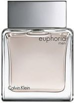 Fotoja e Parfum për meshkuj Calvin Klein Euphoria EDT 100ml