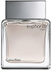 Fotoja e Parfum për meshkuj Calvin Klein Euphoria EDT 100ml, Picture 1