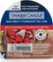 Fotoja e Qiri aromatik Yankee Candle Red Raspberry, 22 g, e kuqe, Picture 1