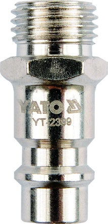 Fotoja e Lidhës Yato 3/8" (YT-2401)