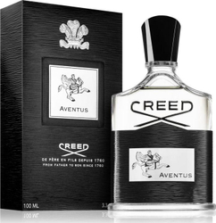 Fotoja e Eau de Parfum Creed Volume: 100 ml