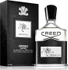Fotoja e Eau de Parfum Creed Volume: 100 ml, Picture 1