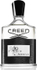 Fotoja e Eau de Parfum Creed Volume: 100 ml, Picture 2