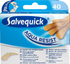 Fotoja e Fashë e papërshkueshme nga uji Salvequick Aqua Resist, 40 copë, Picture 1