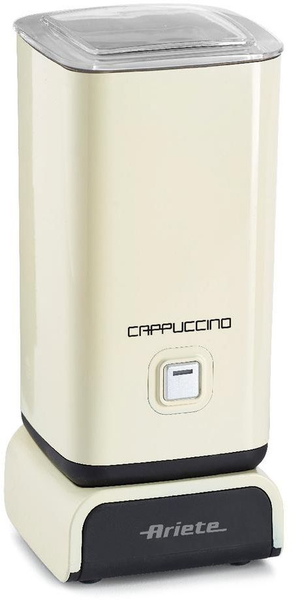 Fotoja e Aparat elektrik kafeje Ariete (287803), 500W