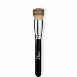Fotoja e Brushë grimi Dior N°12
