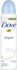 Fotoja e Deodorant-spraj Dove Original 250 ml, Picture 1