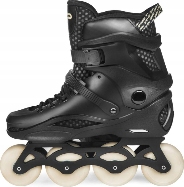 Fotoja e Patina Spokey Freespo, 44-45, të zeza