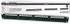 Fotoja e Patch Panel Digitus 19