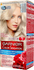 Fotoja e Ngjyrë për flokë Garnier Color Sensation, S11 Bjonde ultra e çeltë, Picture 1