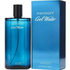 Fotoja e Eau de Toilette Davidoff Cool Water, 200ml, Picture 1