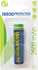 Fotoja e Bateri Gembird 18650, Li-ion, 2600 mAh, Picture 1