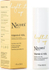 Fotoja e Serum me vitamin C Nacomi Next Level 15%, 30 ml, Picture 1
