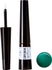 Fotoja e Penel për sy Vipera, 07 Green, 3 ml, Picture 1