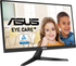 Fotoja e Monitor Asus VY229Q, 21.45'', Full HD, i zi, Picture 2