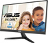 Fotoja e Monitor Asus VY229Q, 21.45'', Full HD, i zi, Picture 3