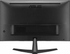Fotoja e Monitor Asus VY229Q, 21.45'', Full HD, i zi, Picture 4
