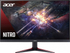 Fotoja e Monitor Acer Nitro VG240Y, 24