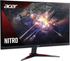 Fotoja e Monitor Acer Nitro VG240Y, 24