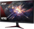 Fotoja e Monitor Acer Nitro VG240Y, 24