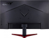 Fotoja e Monitor Acer Nitro VG240Y, 24