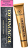 Fotoja e Fondatinë Dermacol Make-Up Cover - 209, 30g, Picture 1